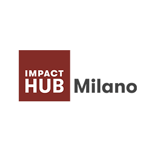 Recensione Impact HUB Milano