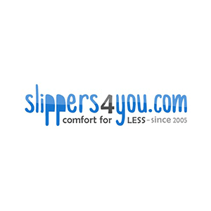 Recensione Slippers for you