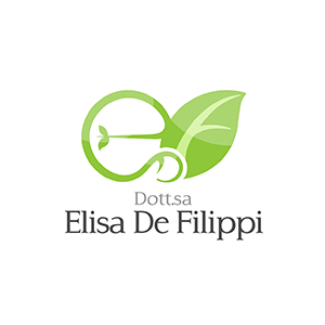 Recensione Dott.ssa Elisa De Filippi