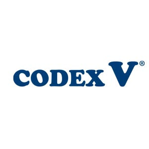 Recensione Codex V