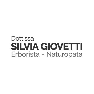 Recensione Dott.ssa Silvia Giovetti