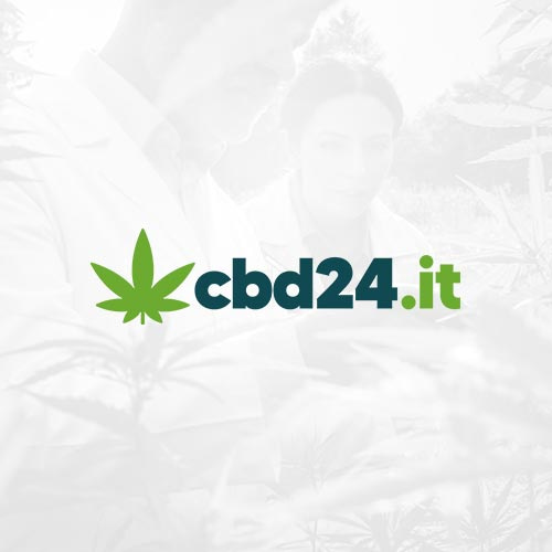cbd24 cannabis light