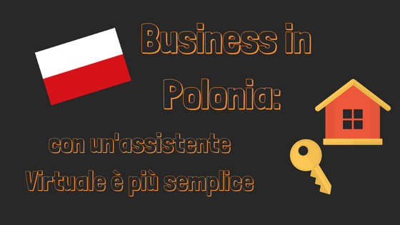 investire in polonia