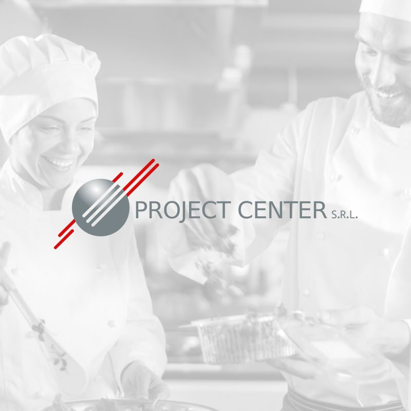 project center